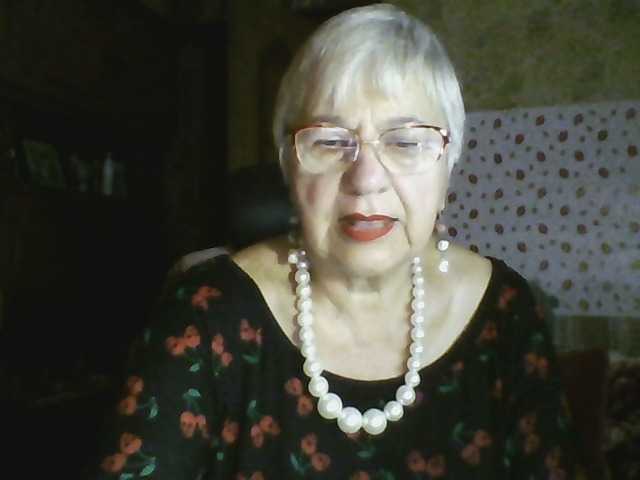 SweetCherry00 live cam preview