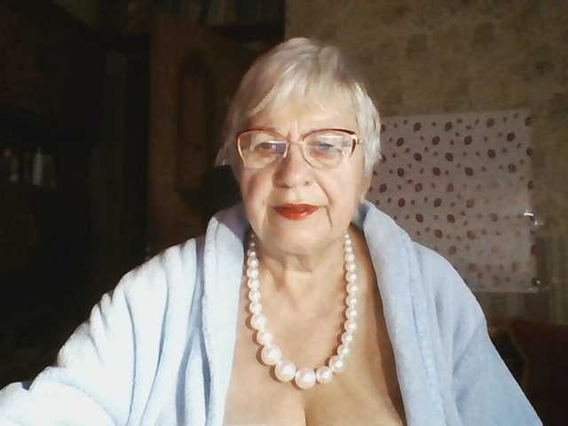 SweetCherry00 live cam preview