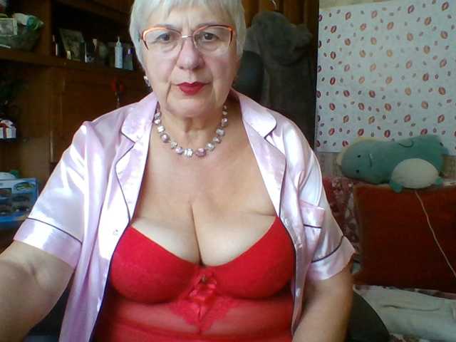 SweetCherry00