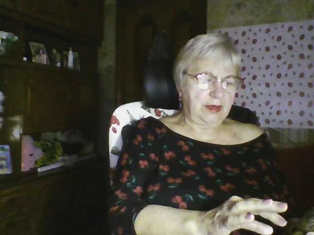 SweetCherry00