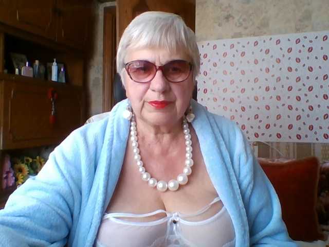 SweetCherry00