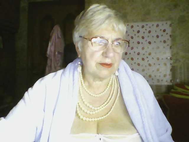 SweetCherry00 live cam preview