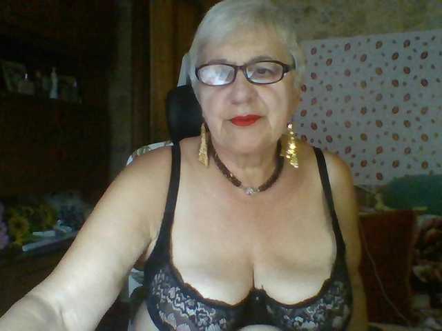 SweetCherry00 live cam preview