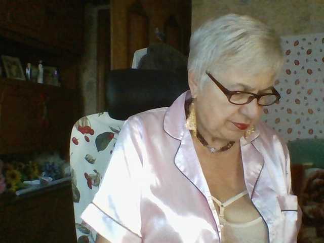 SweetCherry00 live cam preview
