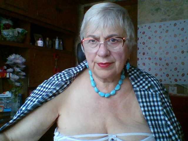 SweetCherry00 live cam preview