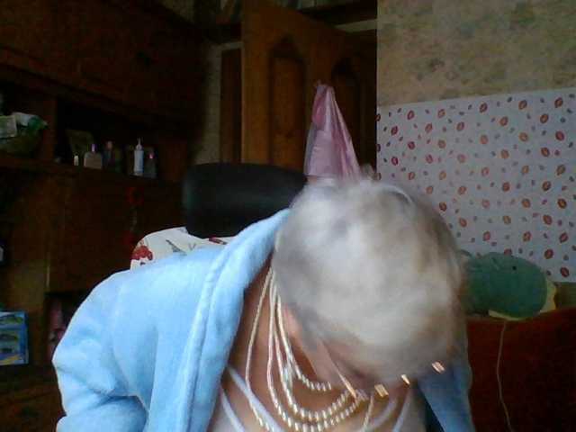 SweetCherry00 live cam preview