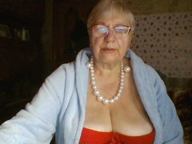 SweetCherry00