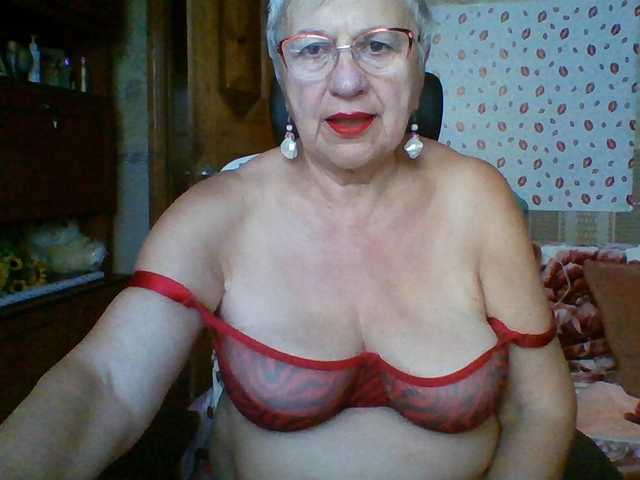 SweetCherry00