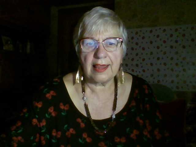 SweetCherry00 live cam preview