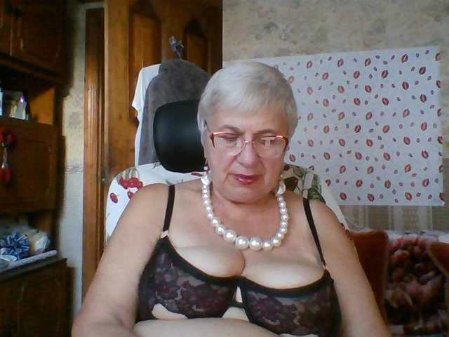 SweetCherry00