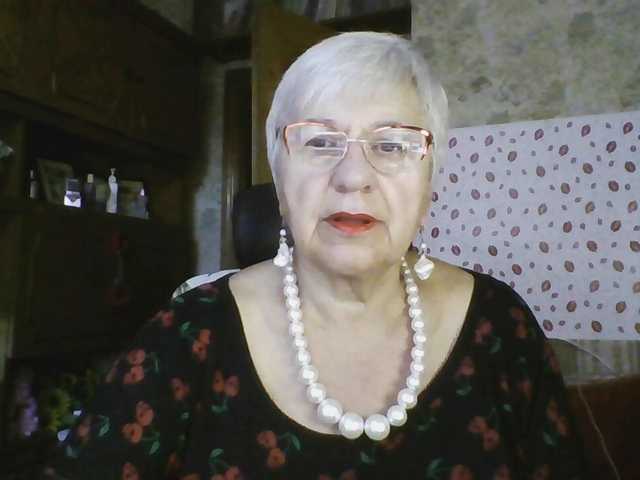 SweetCherry00