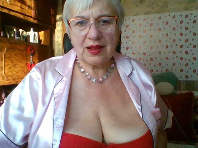 SweetCherry00