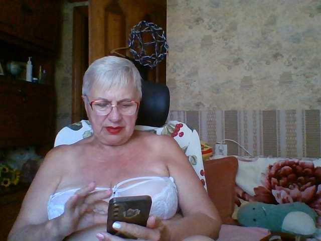 SweetCherry00