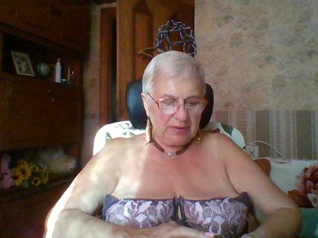 SweetCherry00