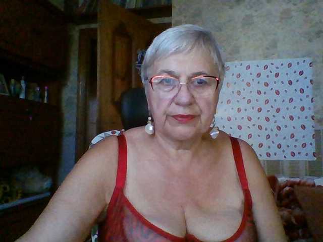 SweetCherry00