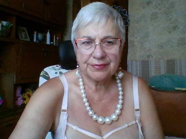 SweetCherry00