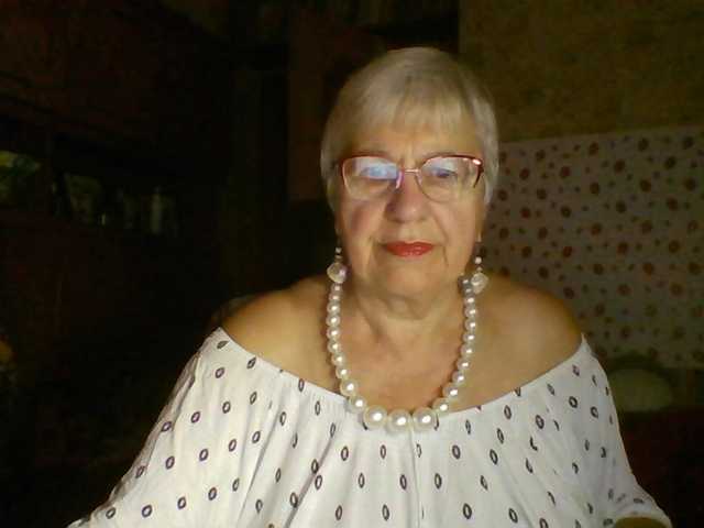 SweetCherry00