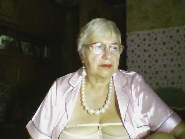 SweetCherry00