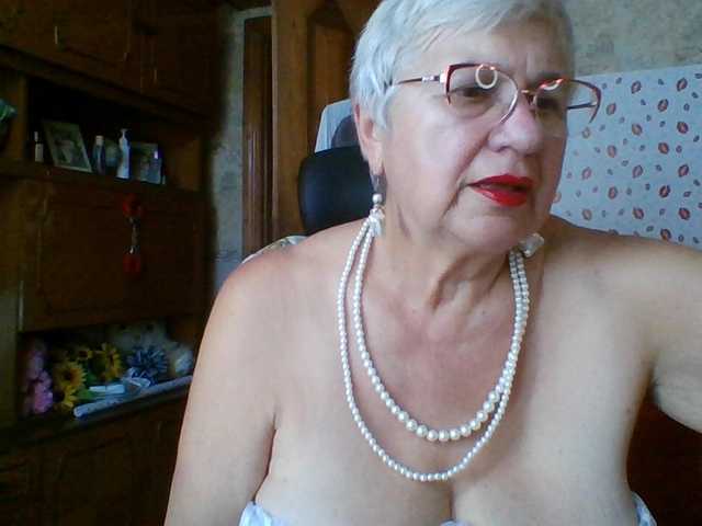SweetCherry00