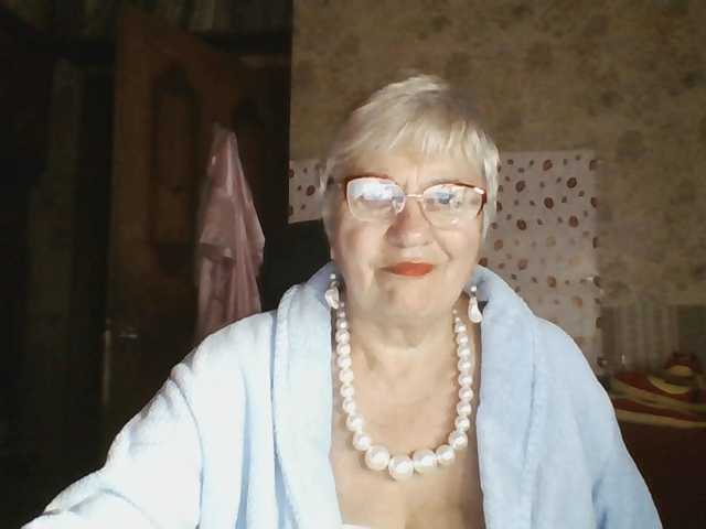 SweetCherry00