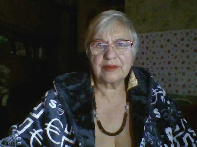 SweetCherry00 live cam preview
