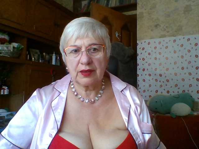 SweetCherry00