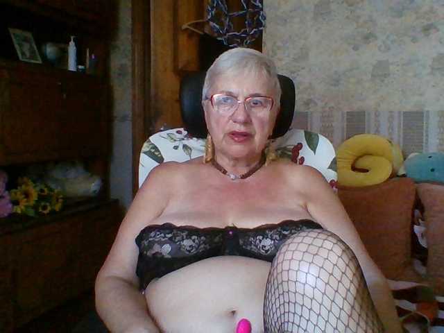 SweetCherry00