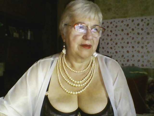 SweetCherry00