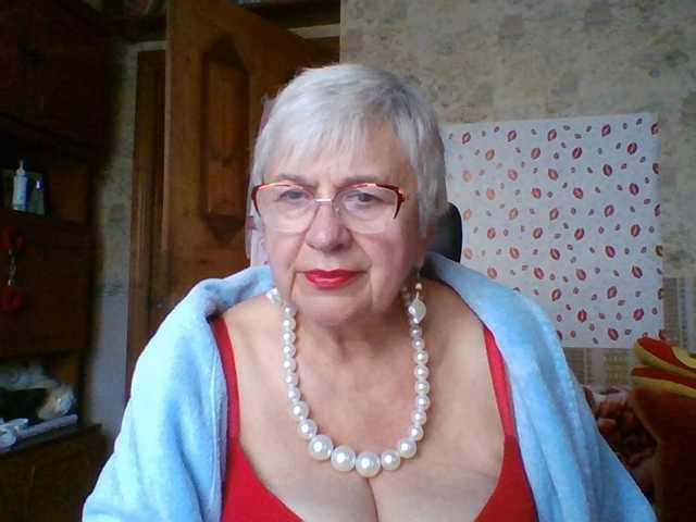 SweetCherry00