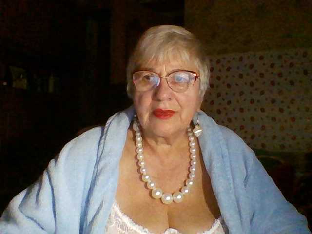 SweetCherry00