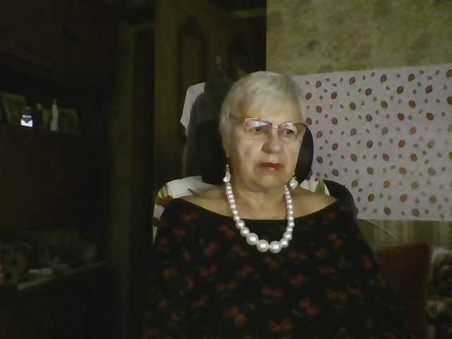 SweetCherry00