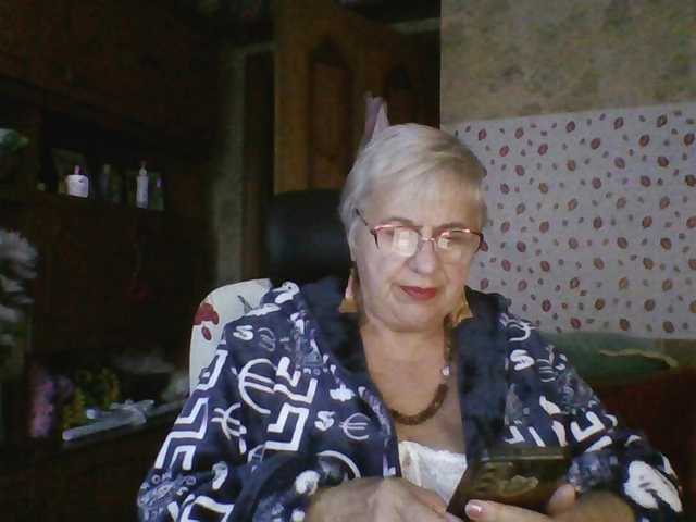 SweetCherry00 live cam preview