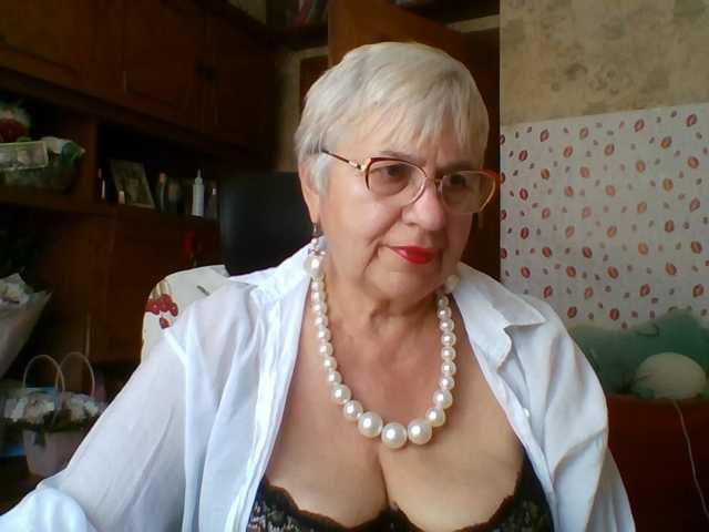 SweetCherry00 live cam preview