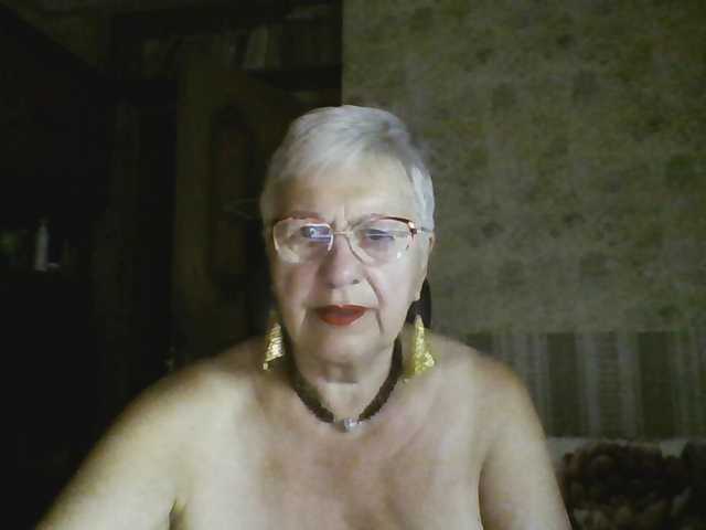 SweetCherry00 live webcam show