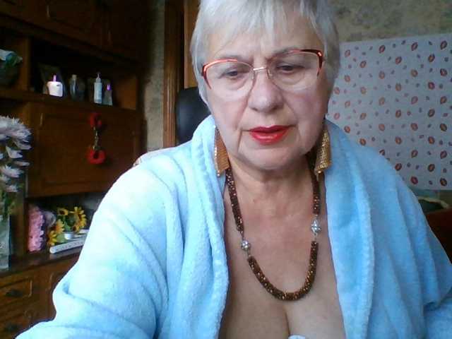 SweetCherry00