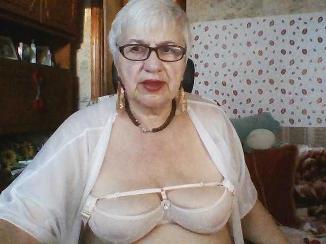 SweetCherry00
