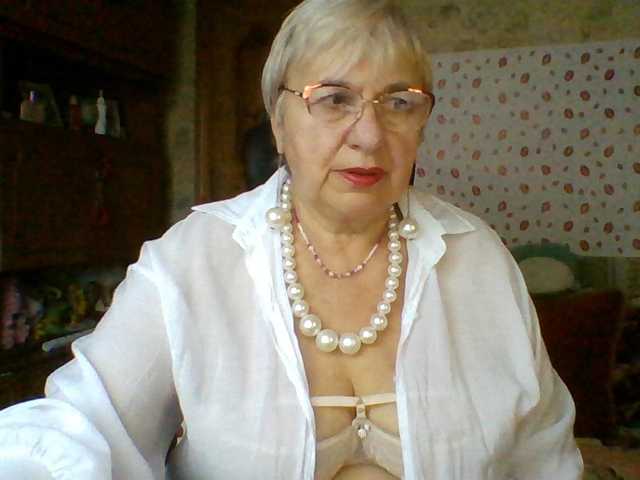 SweetCherry00