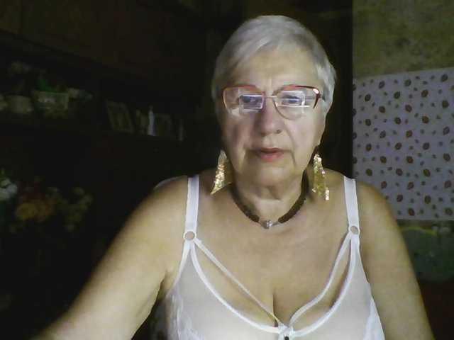 SweetCherry00
