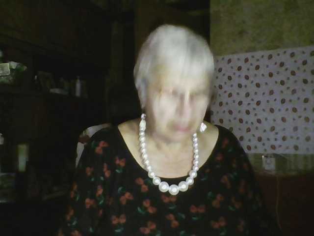SweetCherry00 live cam preview