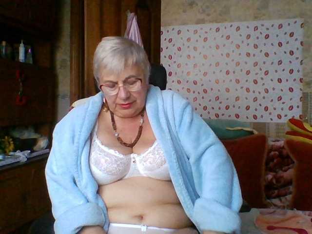 SweetCherry00