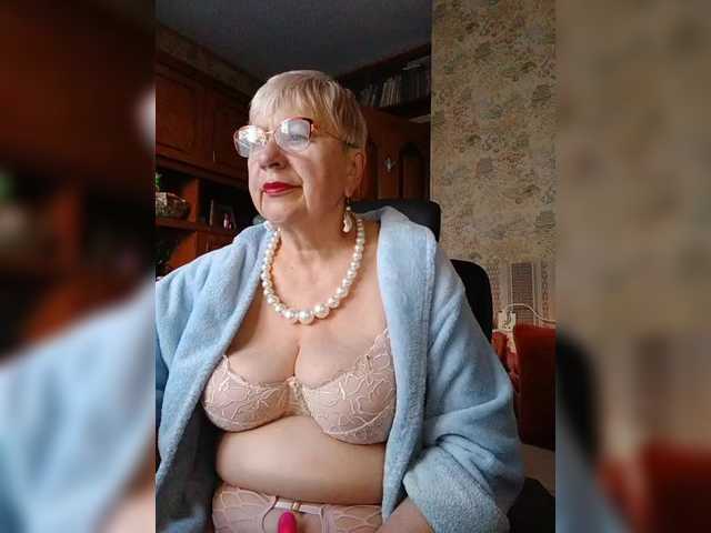 SweetCherry00 webcam