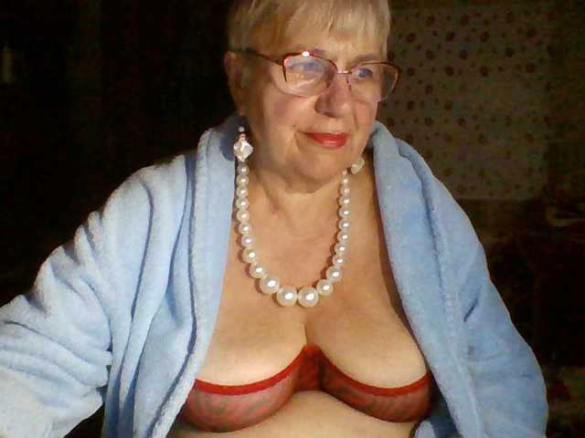 SweetCherry00