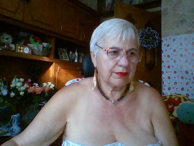 SweetCherry00