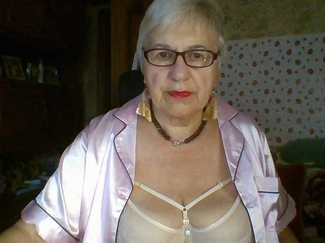 SweetCherry00 live cam preview