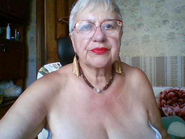 SweetCherry00 live webcam show