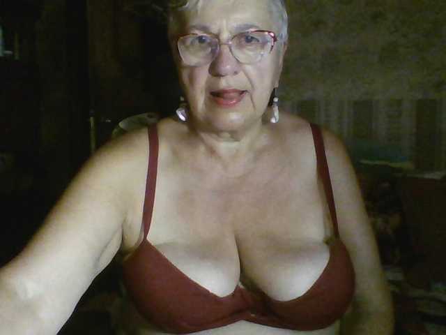 SweetCherry00