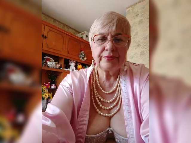 SweetCherry00