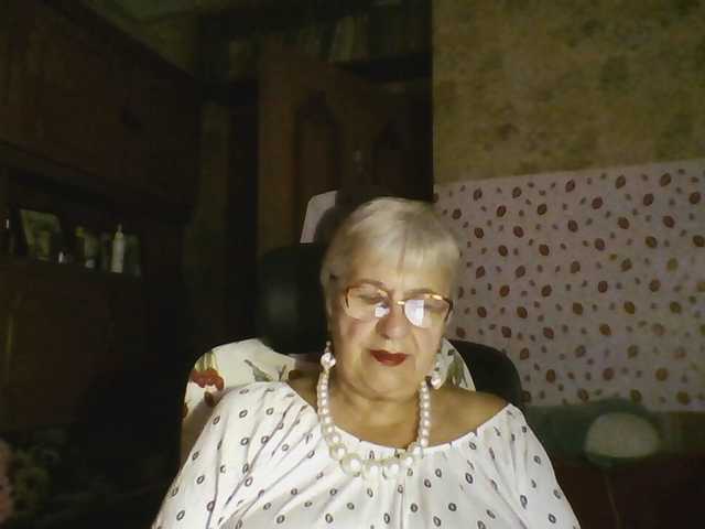 SweetCherry00 live cam preview