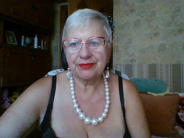 SweetCherry00