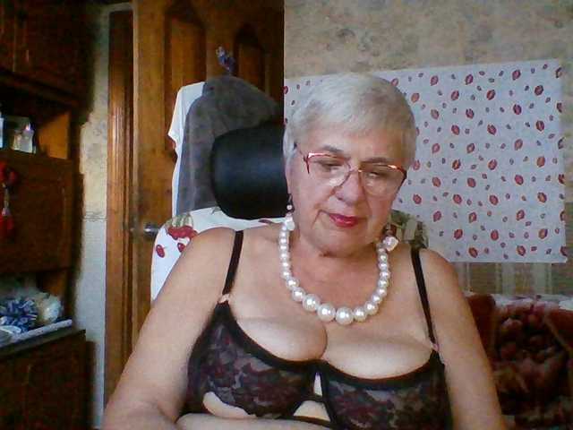 SweetCherry00